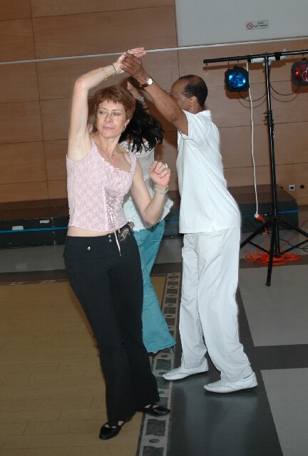 min 2008 06 29 argenteuil 368